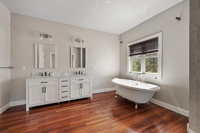 Sturgis, South Dakota, 57785, United States, 4 Bedrooms Bedrooms, ,5 BathroomsBathrooms,Residential,For Sale,1905757