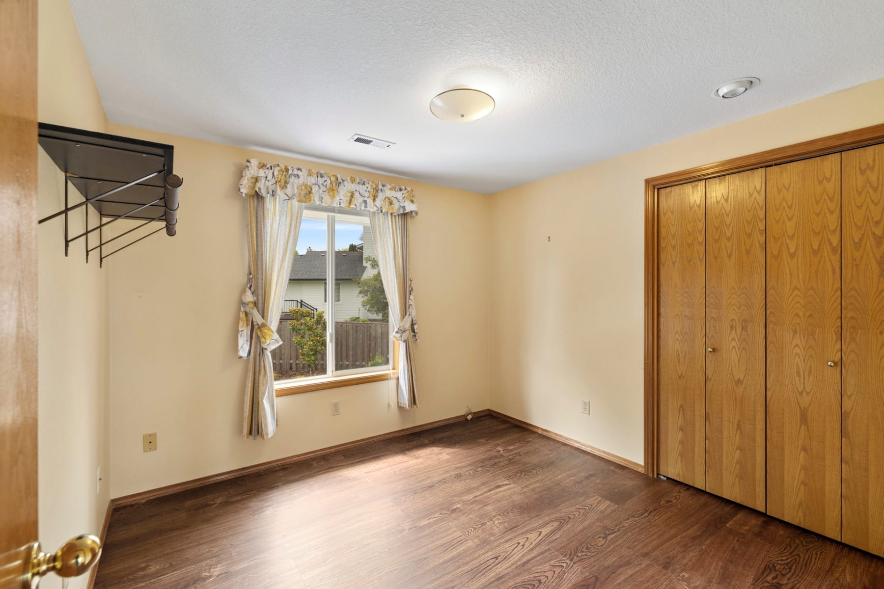  16503 NE 27TH CT Ridgefield, WA 98642 - 物件實景