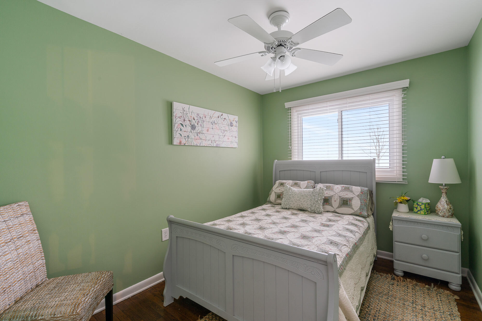 Ocqueoc, Michigan, 49759, United States, 3 Bedrooms Bedrooms, ,2 BathroomsBathrooms,Residential,For Sale,1828609