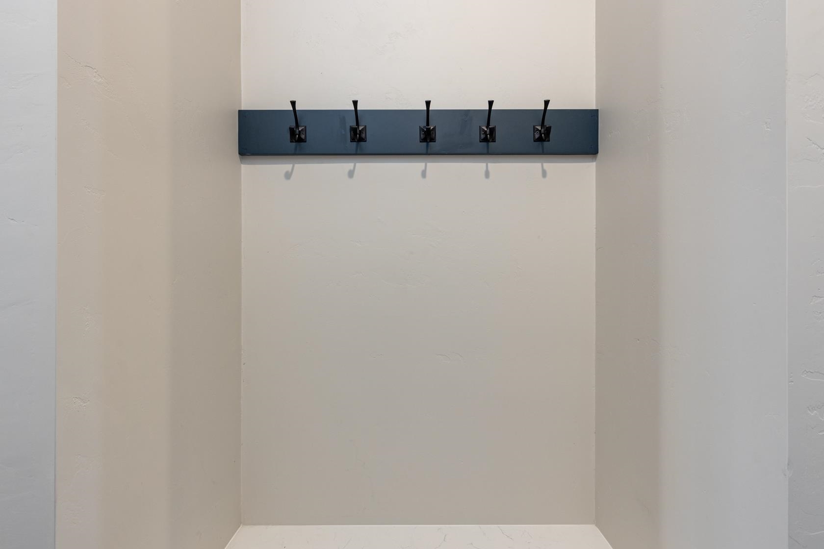 Kimberly, Wisconsin, 54136, United States, 4 Bedrooms Bedrooms, ,3 BathroomsBathrooms,Residential,For Sale,1975041