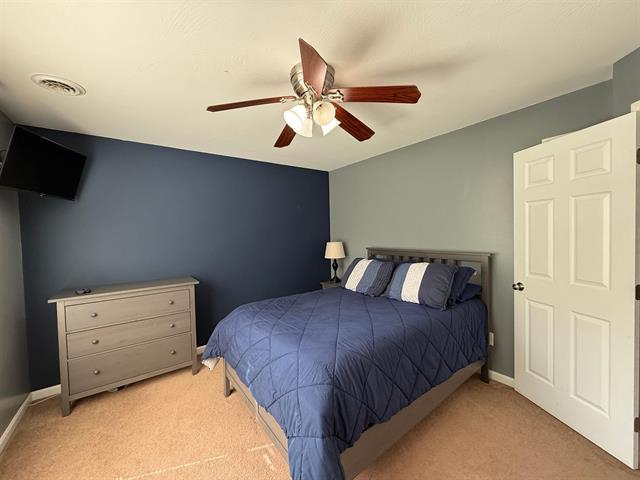 Weare, New Hampshire, 03281, United States, 3 Bedrooms Bedrooms, ,2 BathroomsBathrooms,Residential,For Sale,1979448