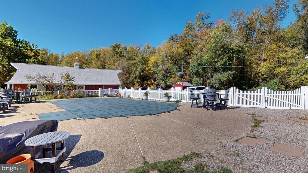 Medford, New Jersey, 08055, United States, 4 Bedrooms Bedrooms, ,4 BathroomsBathrooms,Residential,For Sale,1982523