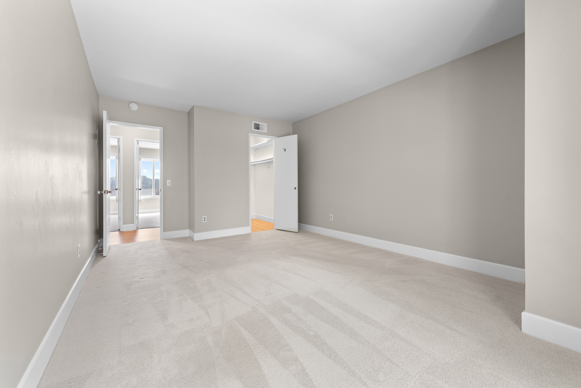  4679 Maxwell Court, Riverside, CA 92501 - 物件實景