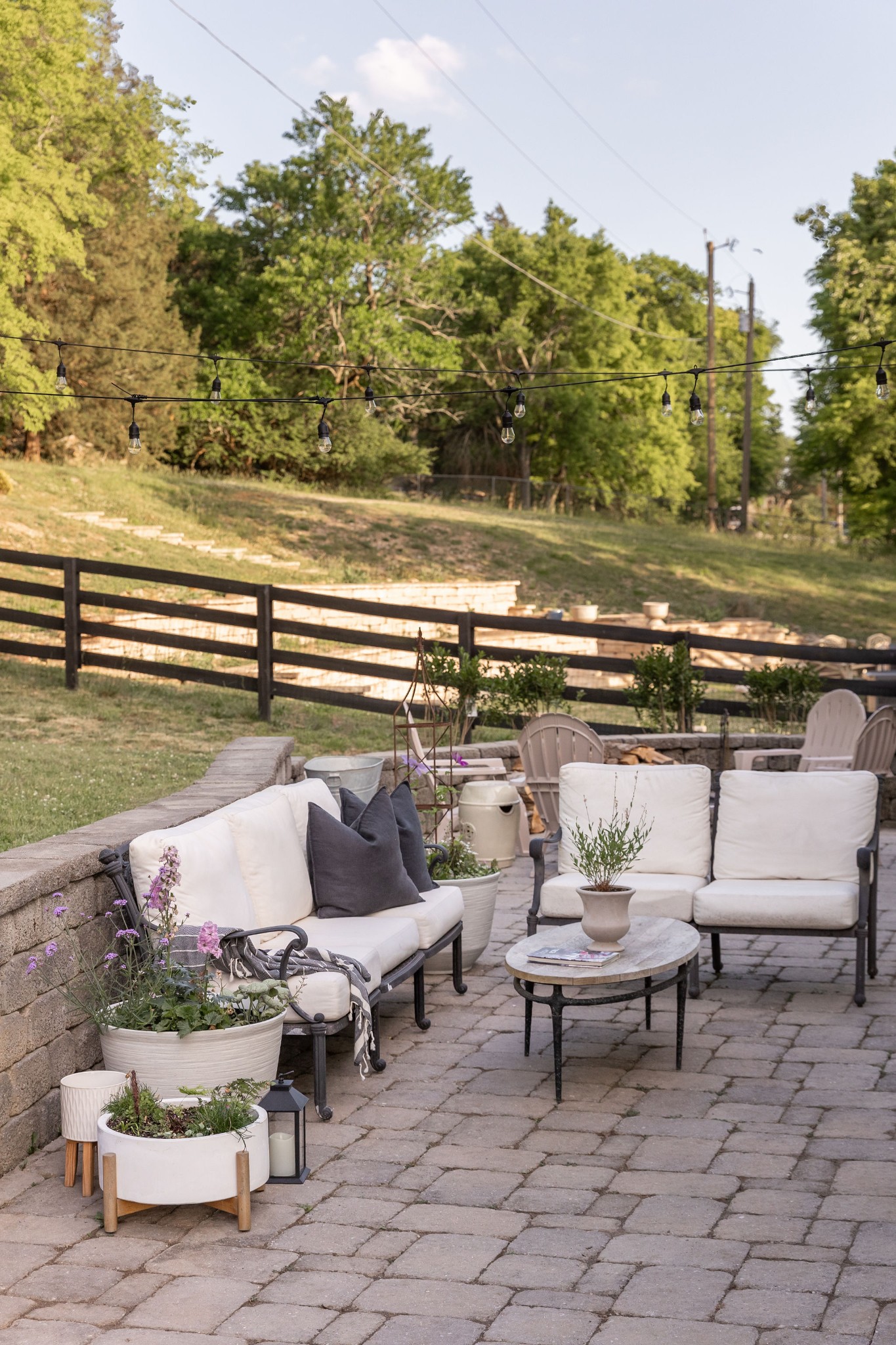  3266 Boyd Mill Ave, Franklin, TN, 37064 - 物件實景