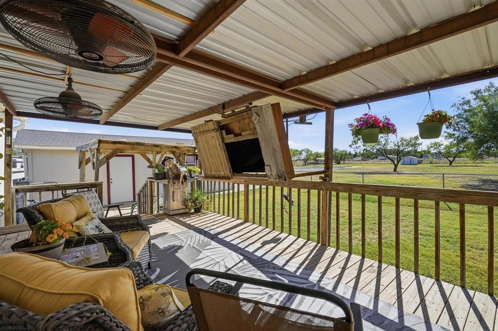 Abilene, Texas, 79601, United States, ,Residential,For Sale,1990957