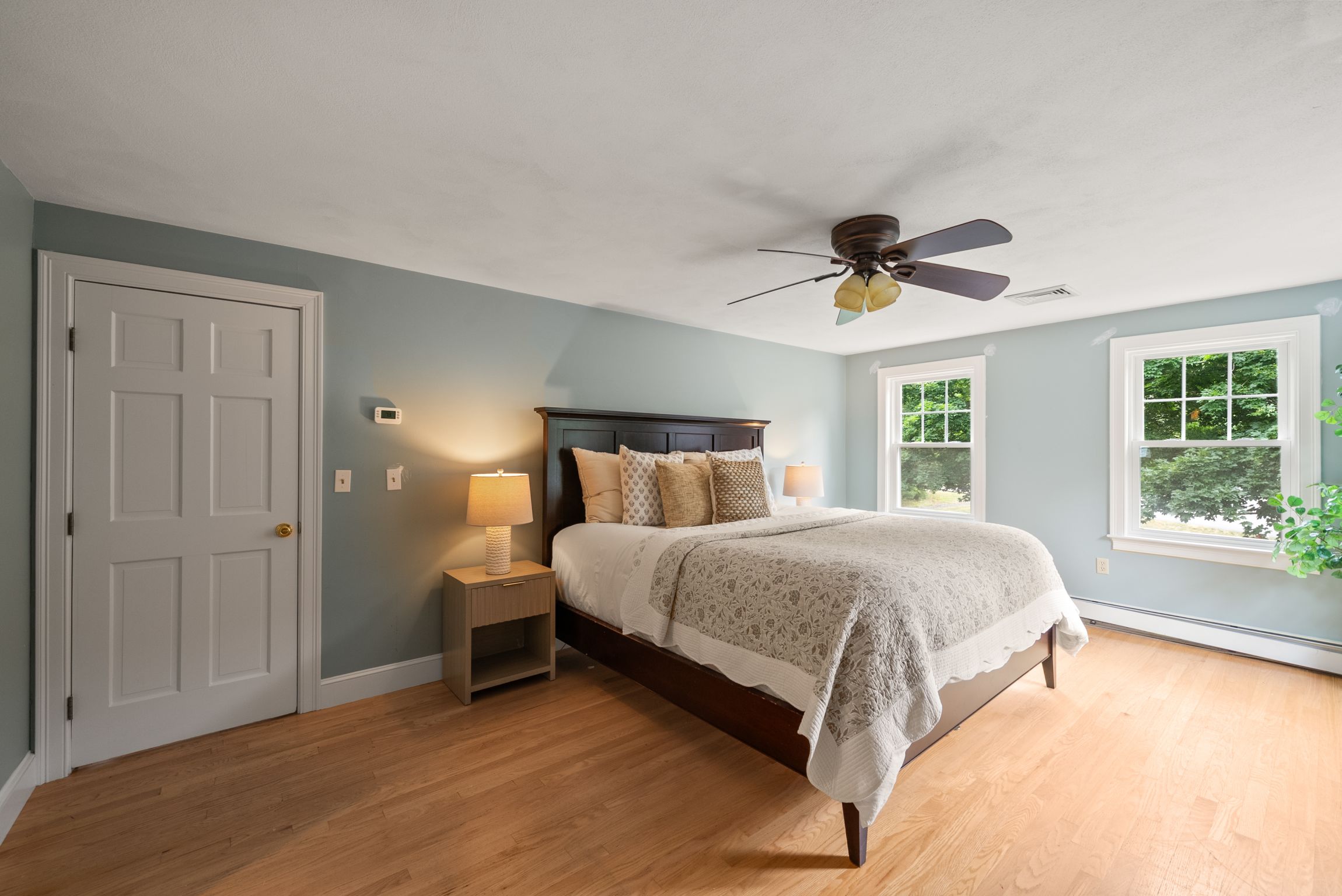  14 Harnden Road, Foxboro, MA, 02035 - 物件實景