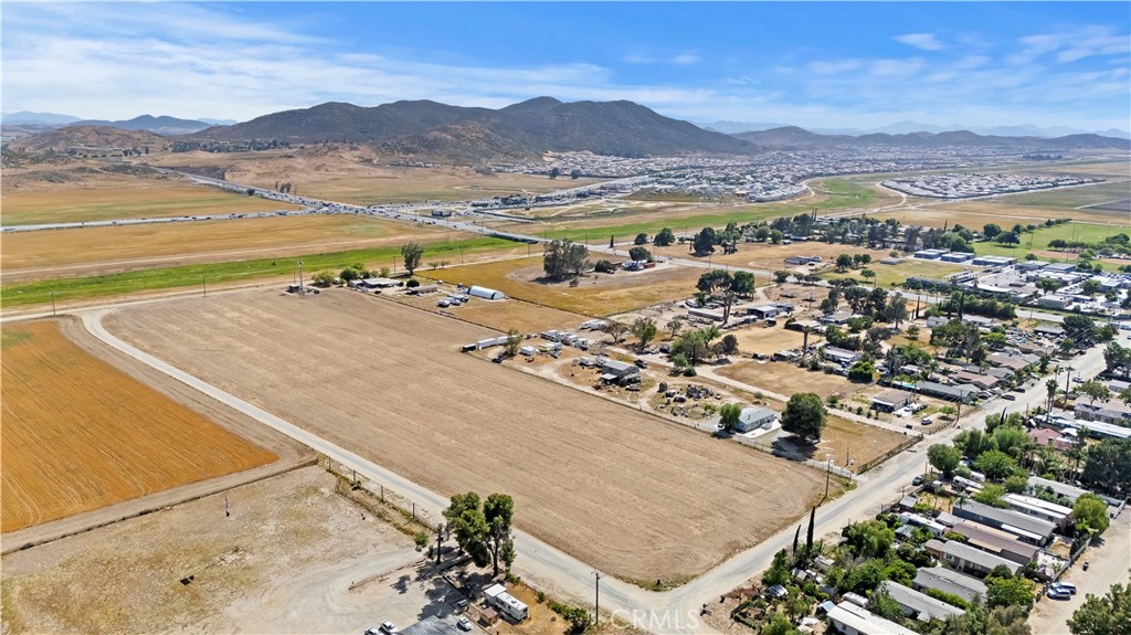 Winchester, California, 92596, United States, ,Land,For Sale,1827652