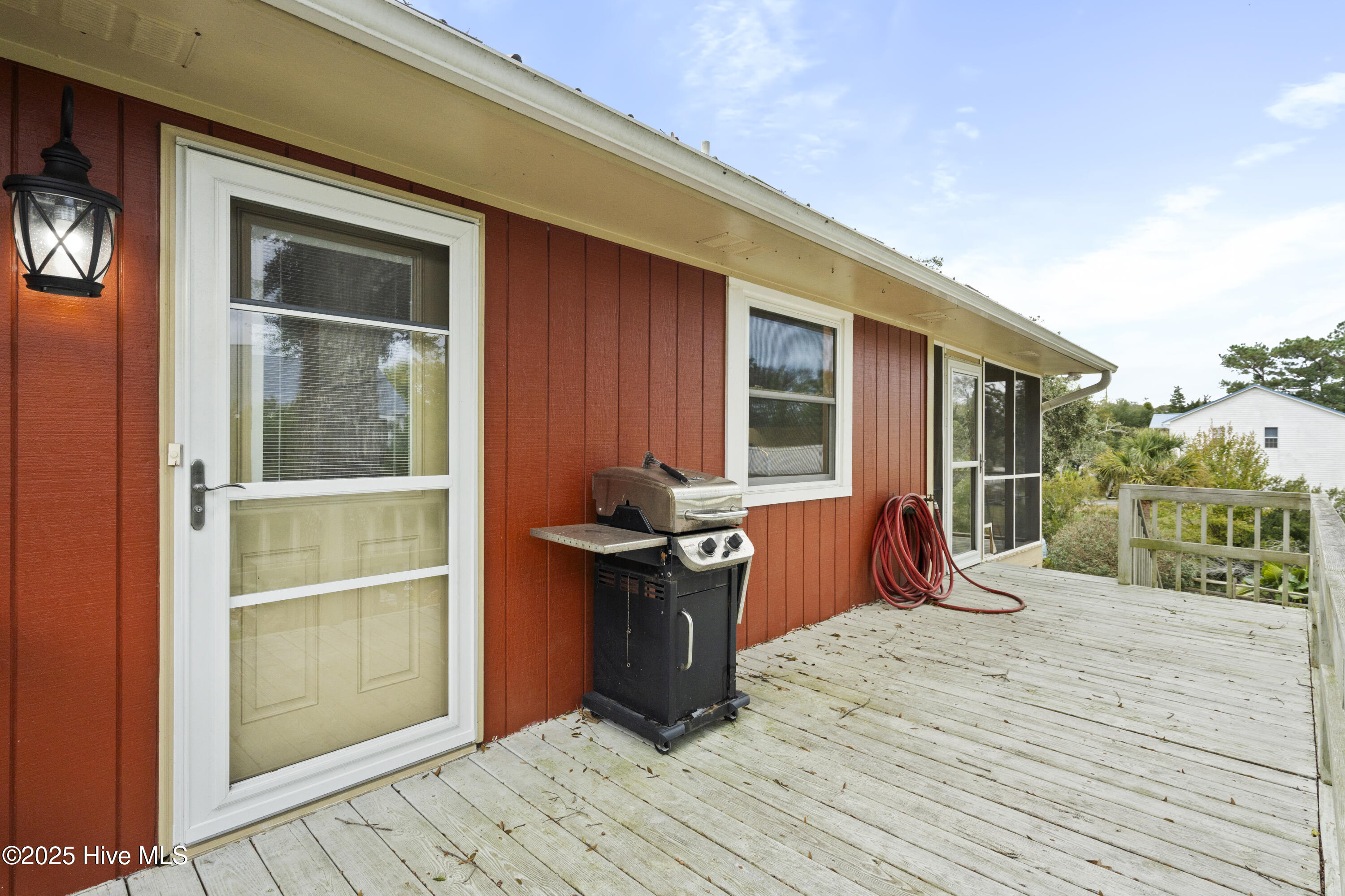 Emerald Isle, North Carolina, 28594, United States, 3 Bedrooms Bedrooms, ,3 BathroomsBathrooms,Residential,For Sale,1991113