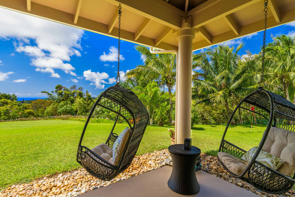 Lawai, Hawaii, 96765, United States, 4 Bedrooms Bedrooms, ,4 BathroomsBathrooms,Residential,For Sale,1917178