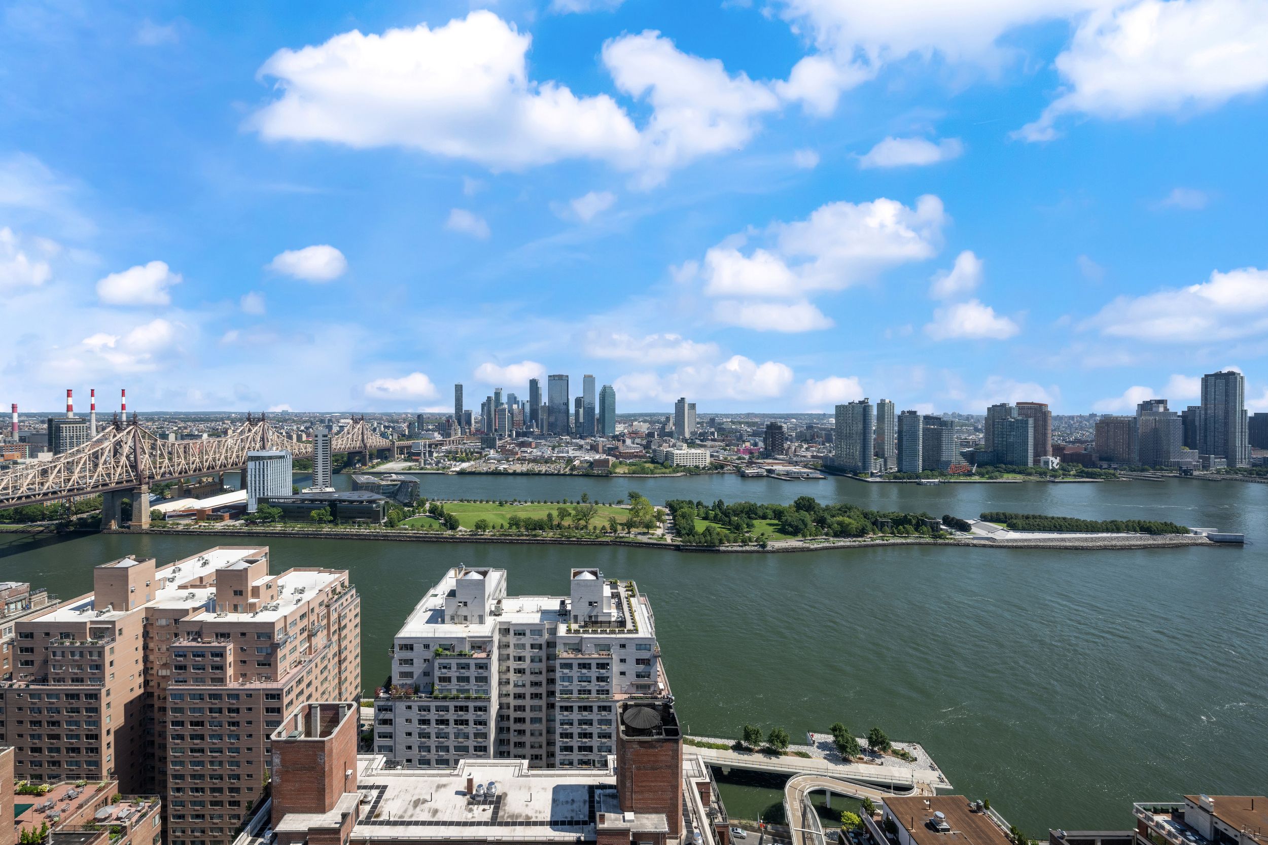  415 East 54th Street - 物件實景