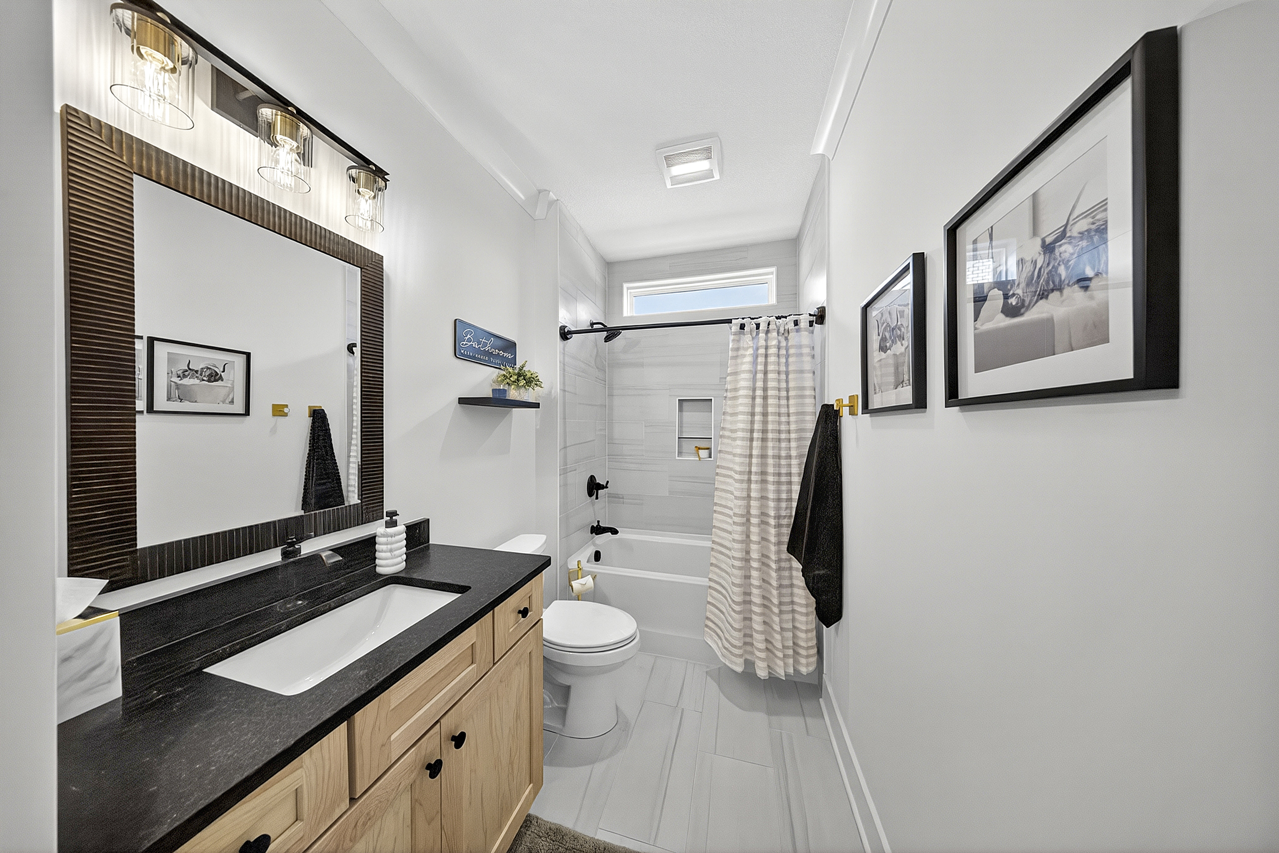  12633 Red Poppy Drive, Farragut, TN 37934 - 物件實景