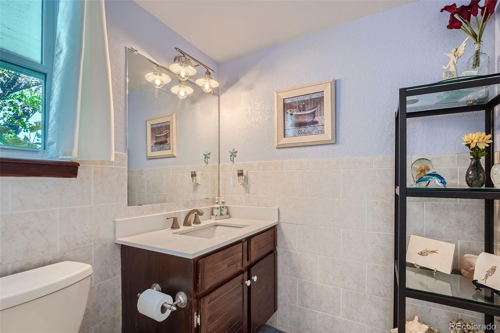 Arvada, Colorado, 80003, United States, 4 Bedrooms Bedrooms, ,4 BathroomsBathrooms,Residential,For Sale,1870696