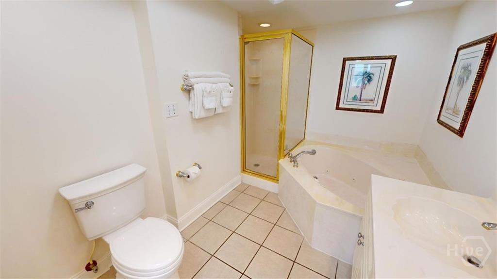 TYBEE ISLAND, Georgia, 31328, United States, 3 Bedrooms Bedrooms, ,2 BathroomsBathrooms,Residential,For Sale,1924449