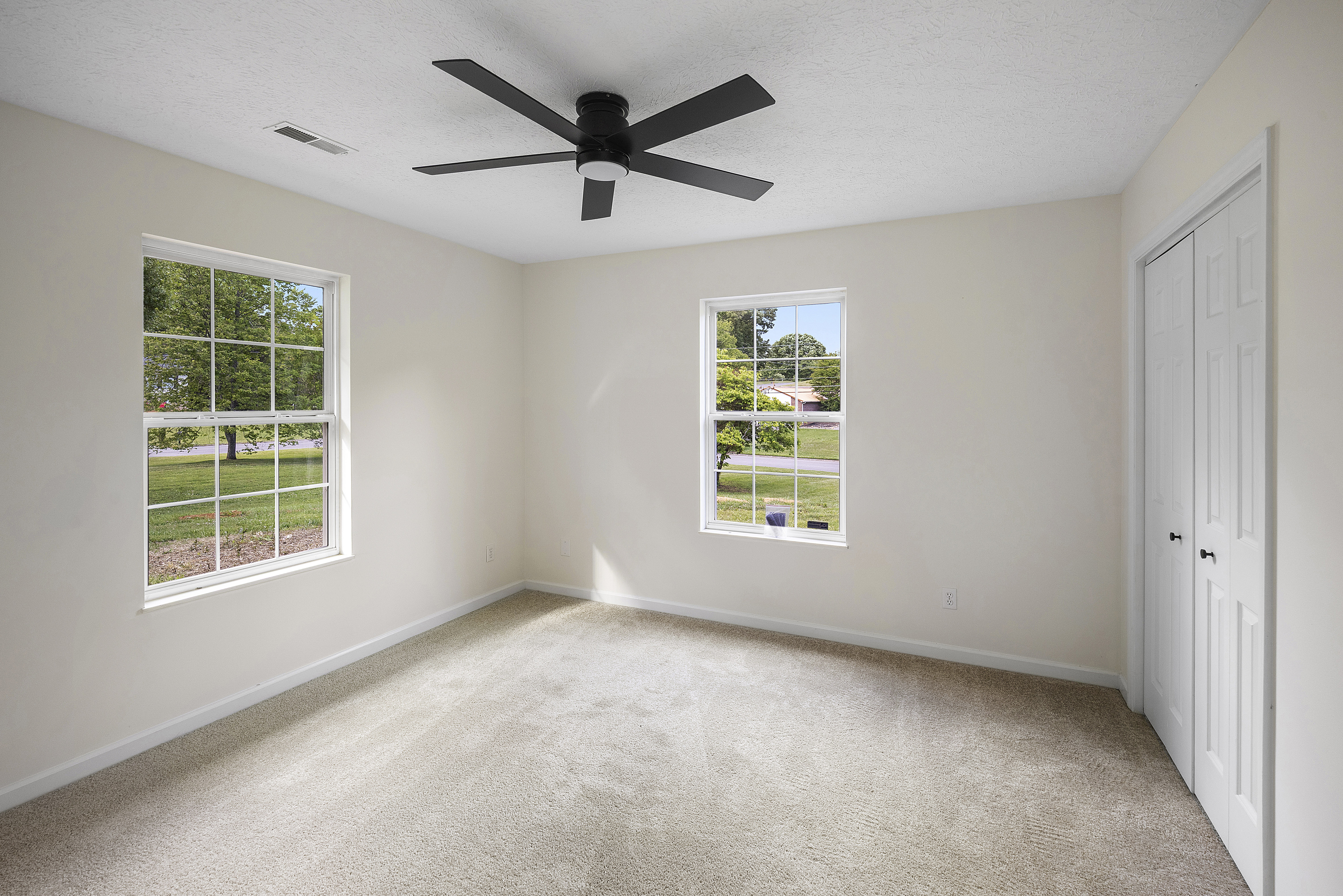  768 Northview Drive, Kodak, TN 37764 - 物件實景