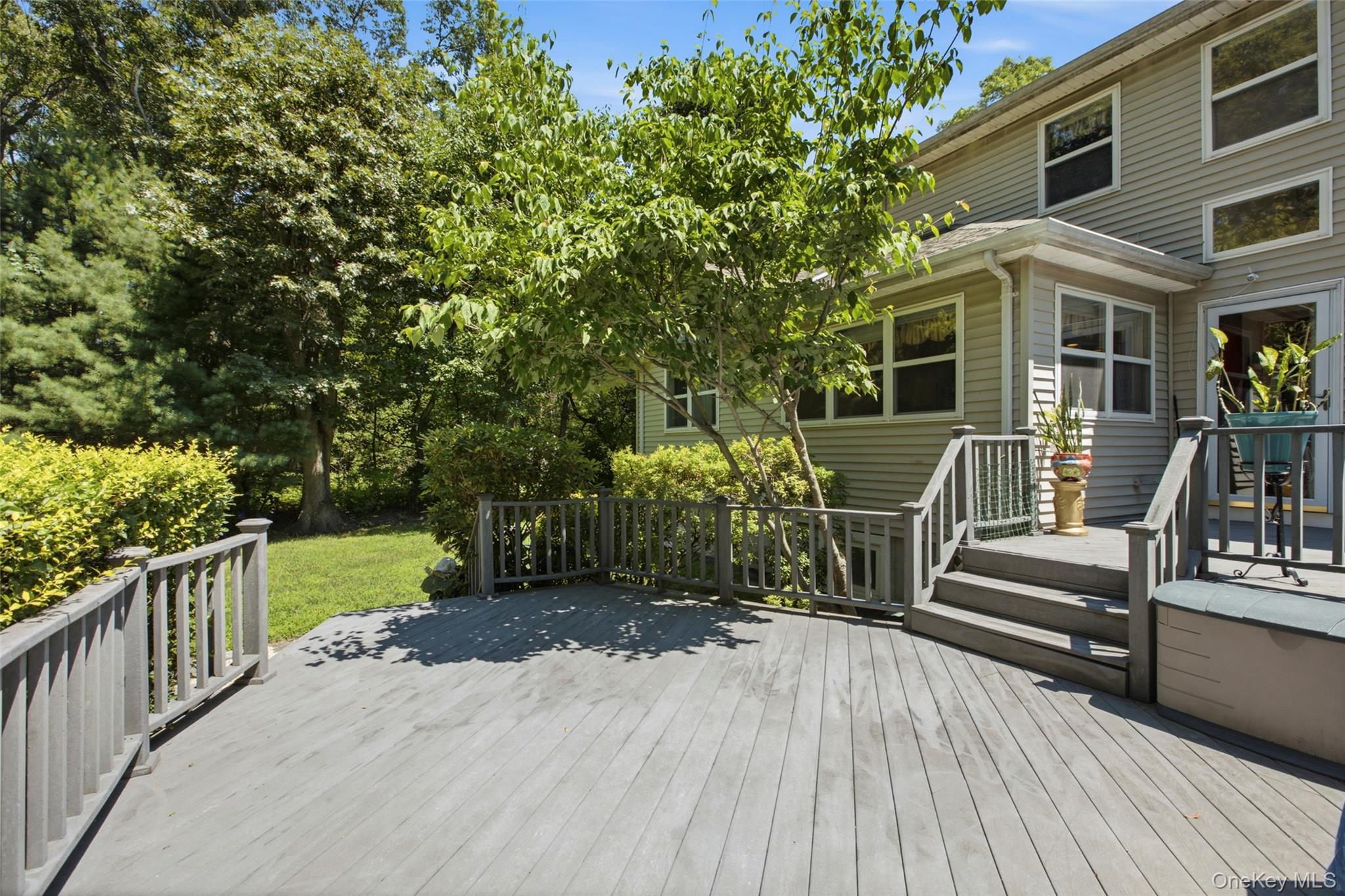 104 Lincoln Boulevard, Hauppauge, NY, 11788 - 物件實景
