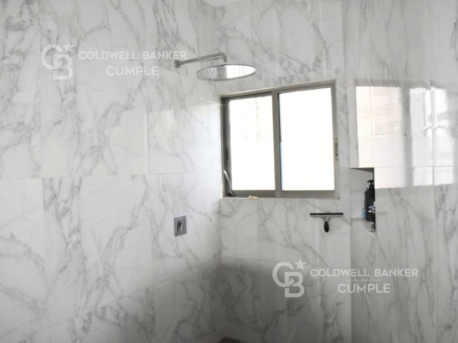 Rivera del Mar, Alvarado, Veracruz de Ignacio de la Llave, 95264, Mexico, 3 Bedrooms Bedrooms, ,4 BathroomsBathrooms,Residential,For Sale,Rivera del Mar,1646523