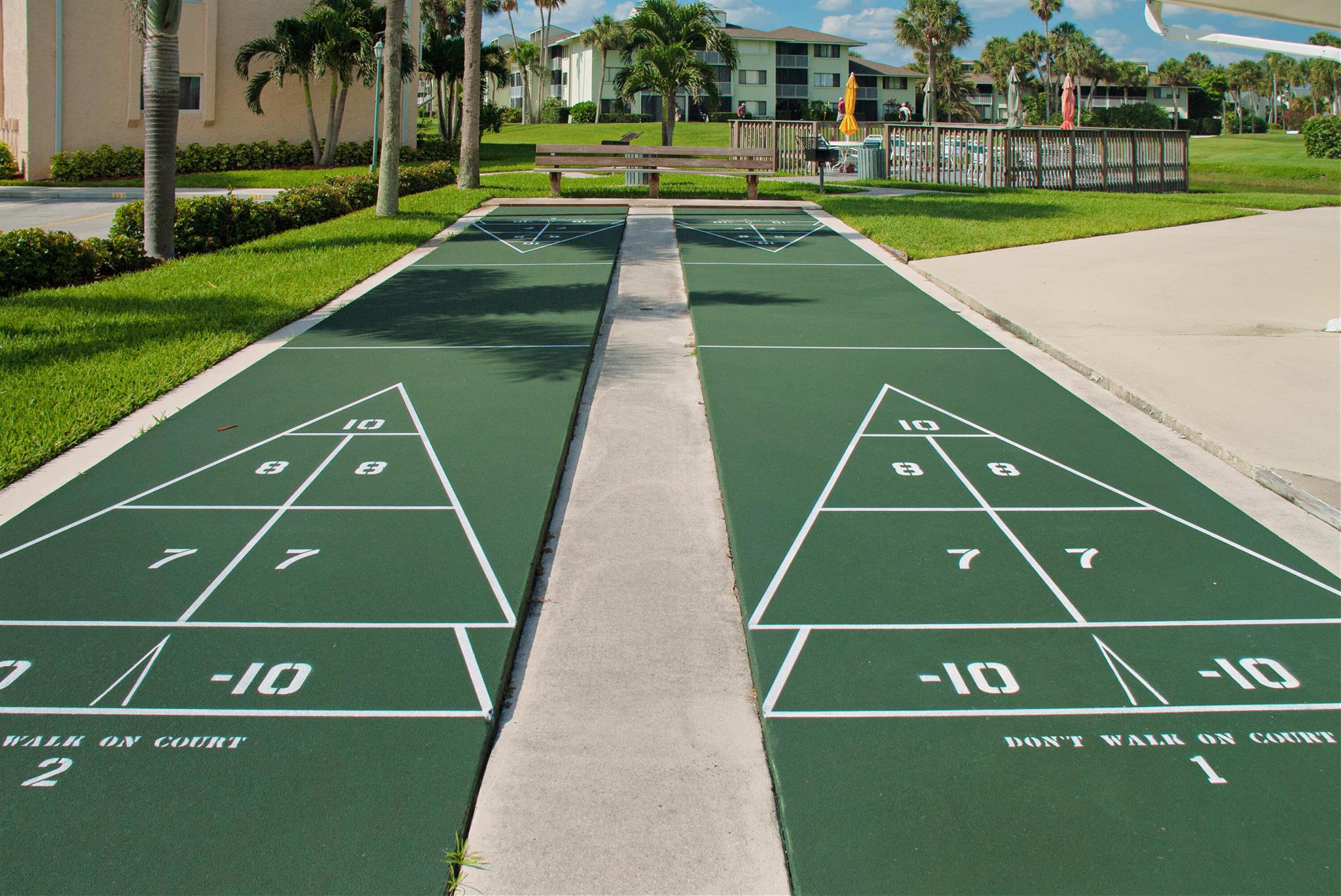 Fort Pierce, Florida, 34949, United States, 2 Bedrooms Bedrooms, ,2 BathroomsBathrooms,Residential,For Sale,1695764