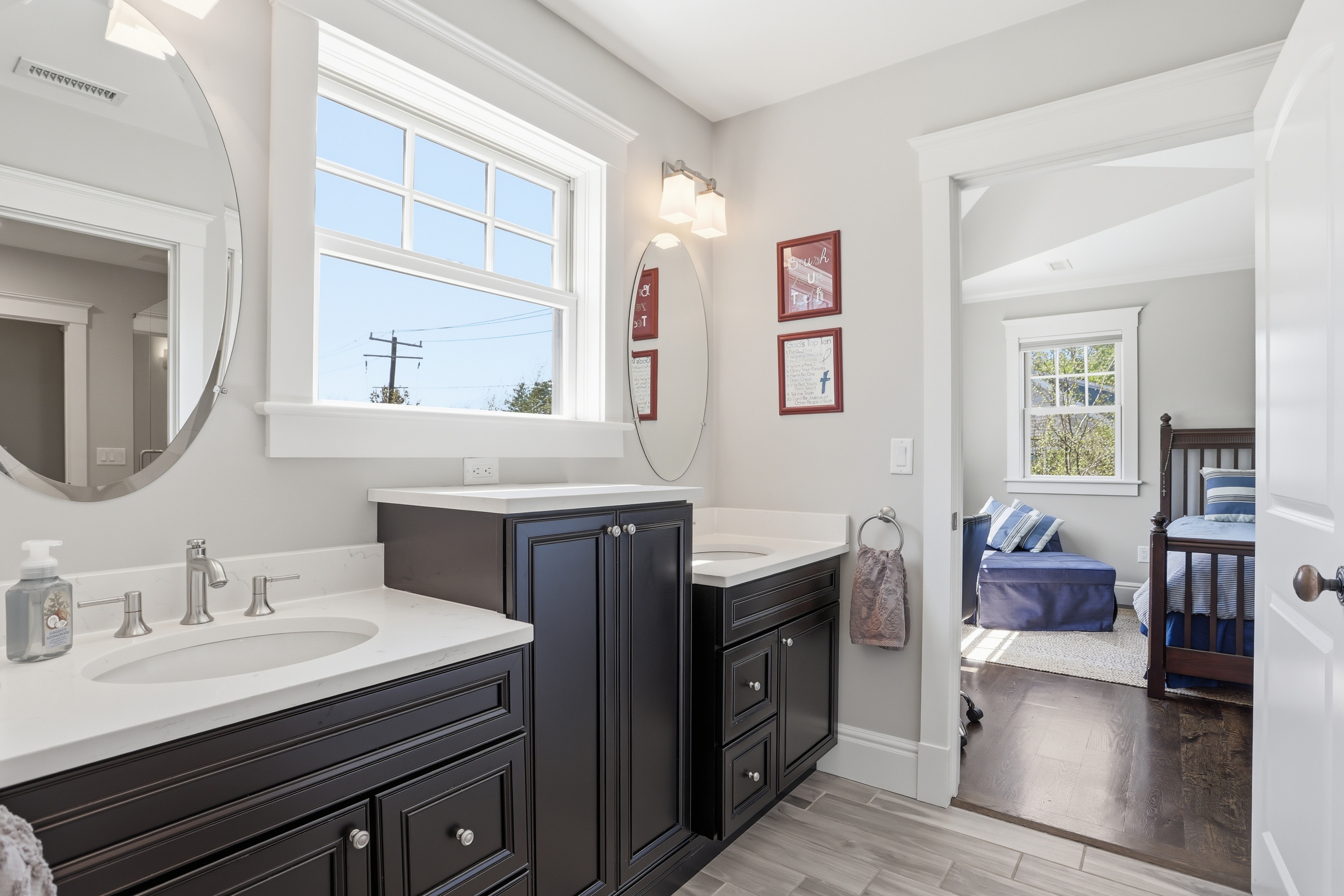  21 Fletcher Road, Bedford, MA 01730 - 物件實景