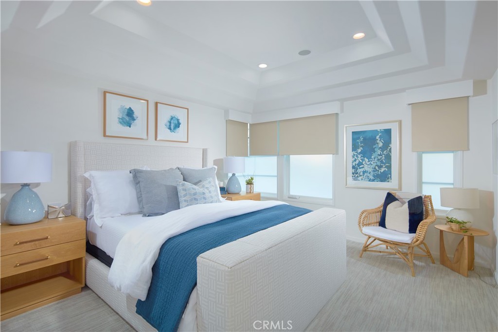 Newport Beach, California, 92661, United States, 7 Bedrooms Bedrooms, ,11 BathroomsBathrooms,Residential,For Sale,1877101