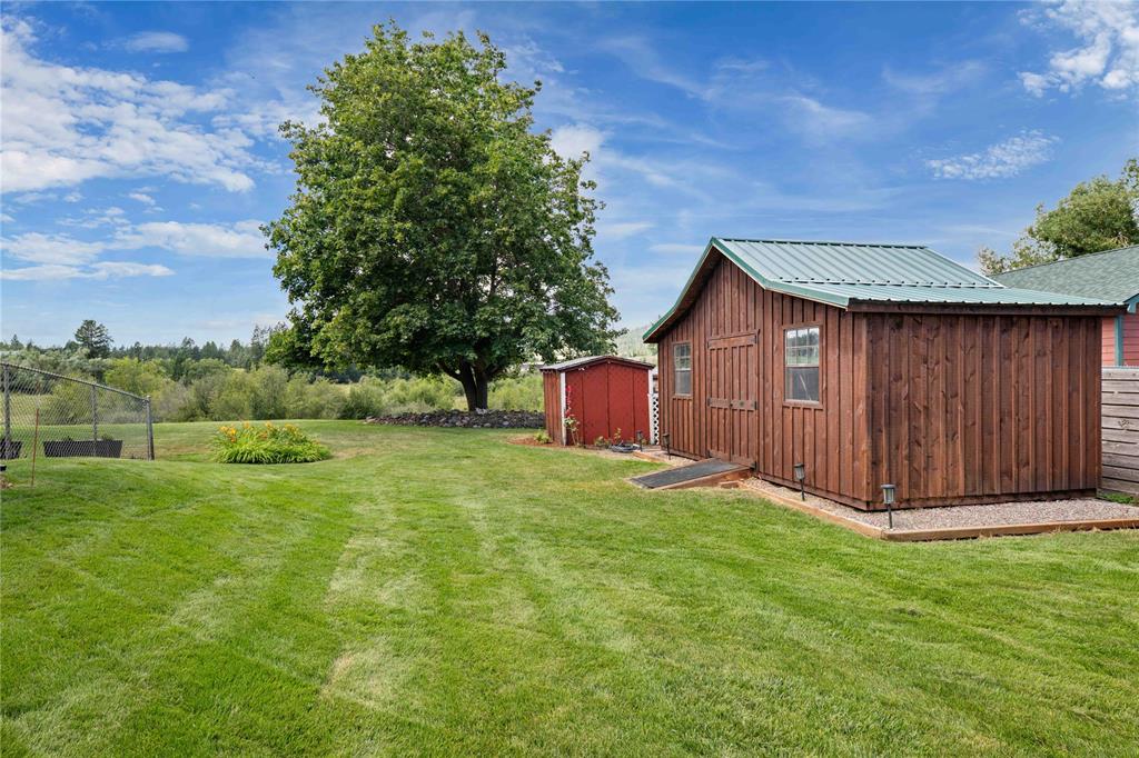 Kalispell, Montana, 59901, United States, 2 Bedrooms Bedrooms, ,1 BathroomBathrooms,Residential,For Sale,1927766