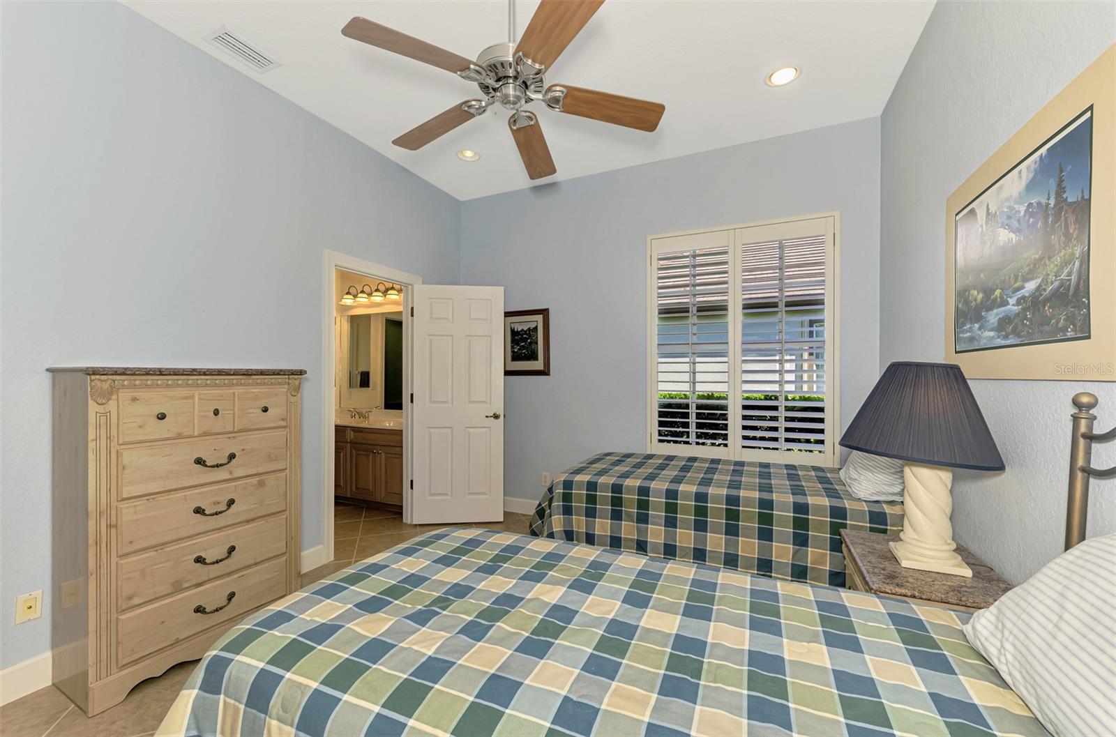 PORT CHARLOTTE, Florida, 33953, United States, 3 Bedrooms Bedrooms, ,3 BathroomsBathrooms,Residential,For Sale,2025382