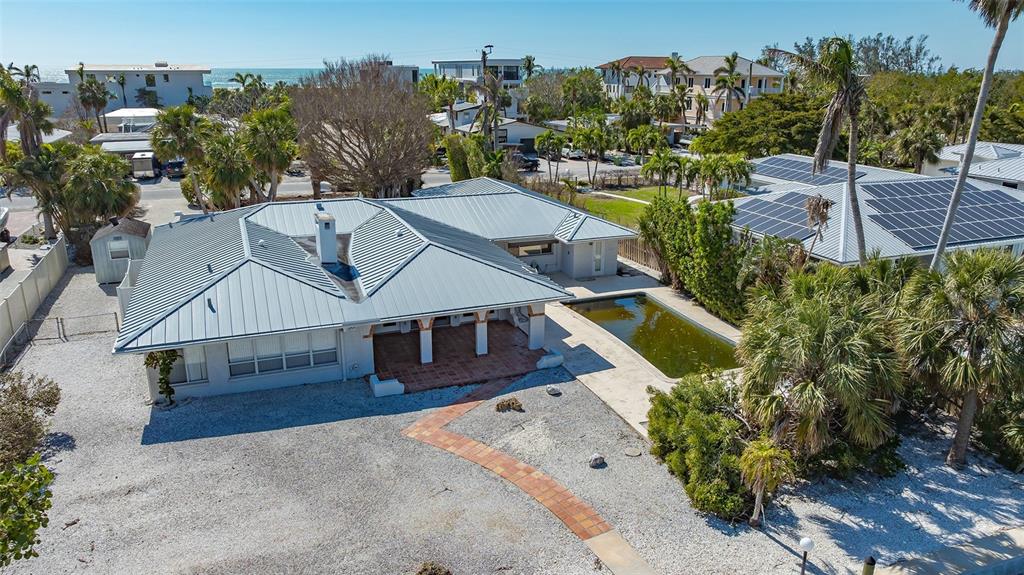 Sarasota, Florida, 34236, United States, 3 Bedrooms Bedrooms, ,3 BathroomsBathrooms,Residential,For Sale,1991313