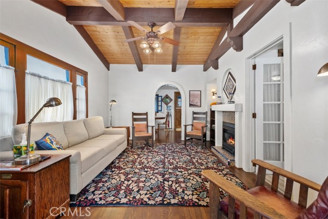 San Clemente, California, 92672, United States, ,Residential,For Sale,2049127