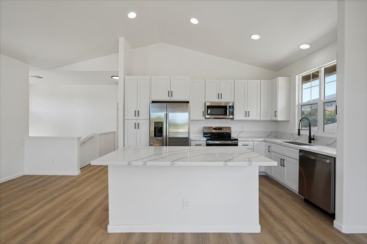 Wailuku, Hawaii, 96793, United States, 3 Bedrooms Bedrooms, ,3 BathroomsBathrooms,Residential,For Sale,1960947