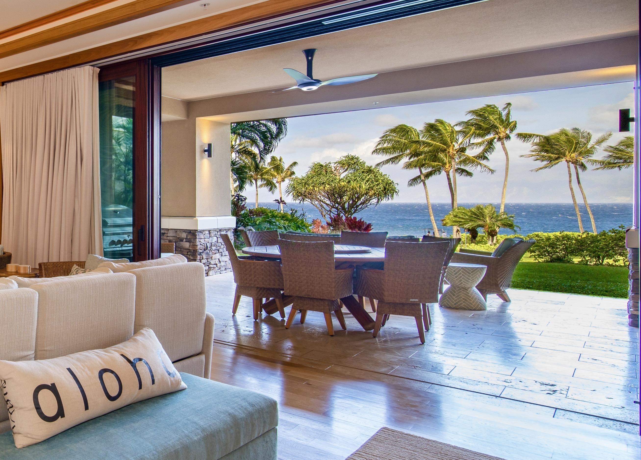 Lahaina, Hawaii, 96761, United States, 3 Bedrooms Bedrooms, ,4 BathroomsBathrooms,Residential,For Sale,1826990