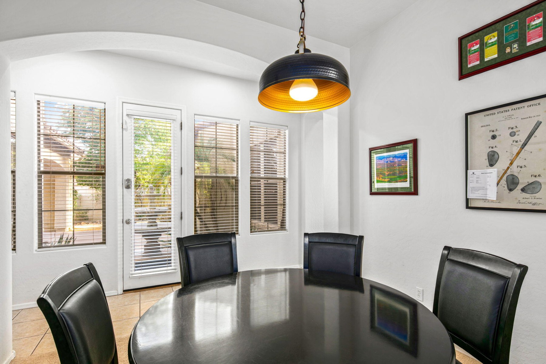  35326 N 27th Lane  Phoenix, AZ - 物件實景