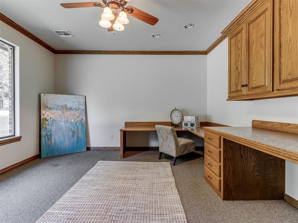 Choctaw, Oklahoma, 73020, United States, 3 Bedrooms Bedrooms, ,6 BathroomsBathrooms,Residential,For Sale,1981467