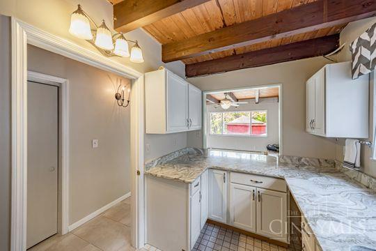 Milford, Ohio, 45150, United States, 4 Bedrooms Bedrooms, ,3 BathroomsBathrooms,Residential,For Sale,1989333