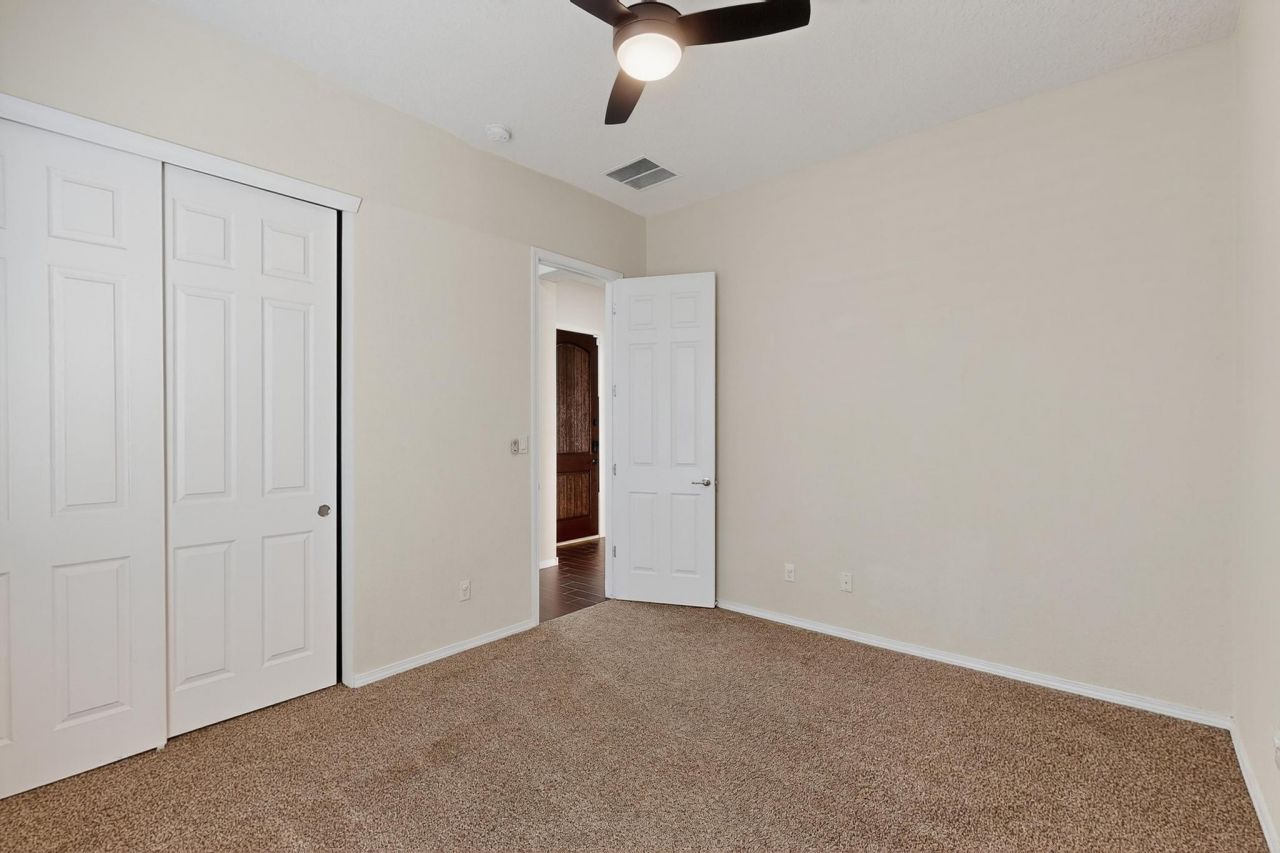 Rio Rancho, New Mexico, 87124, United States, 3 Bedrooms Bedrooms, ,2 BathroomsBathrooms,Residential,For Sale,1992883