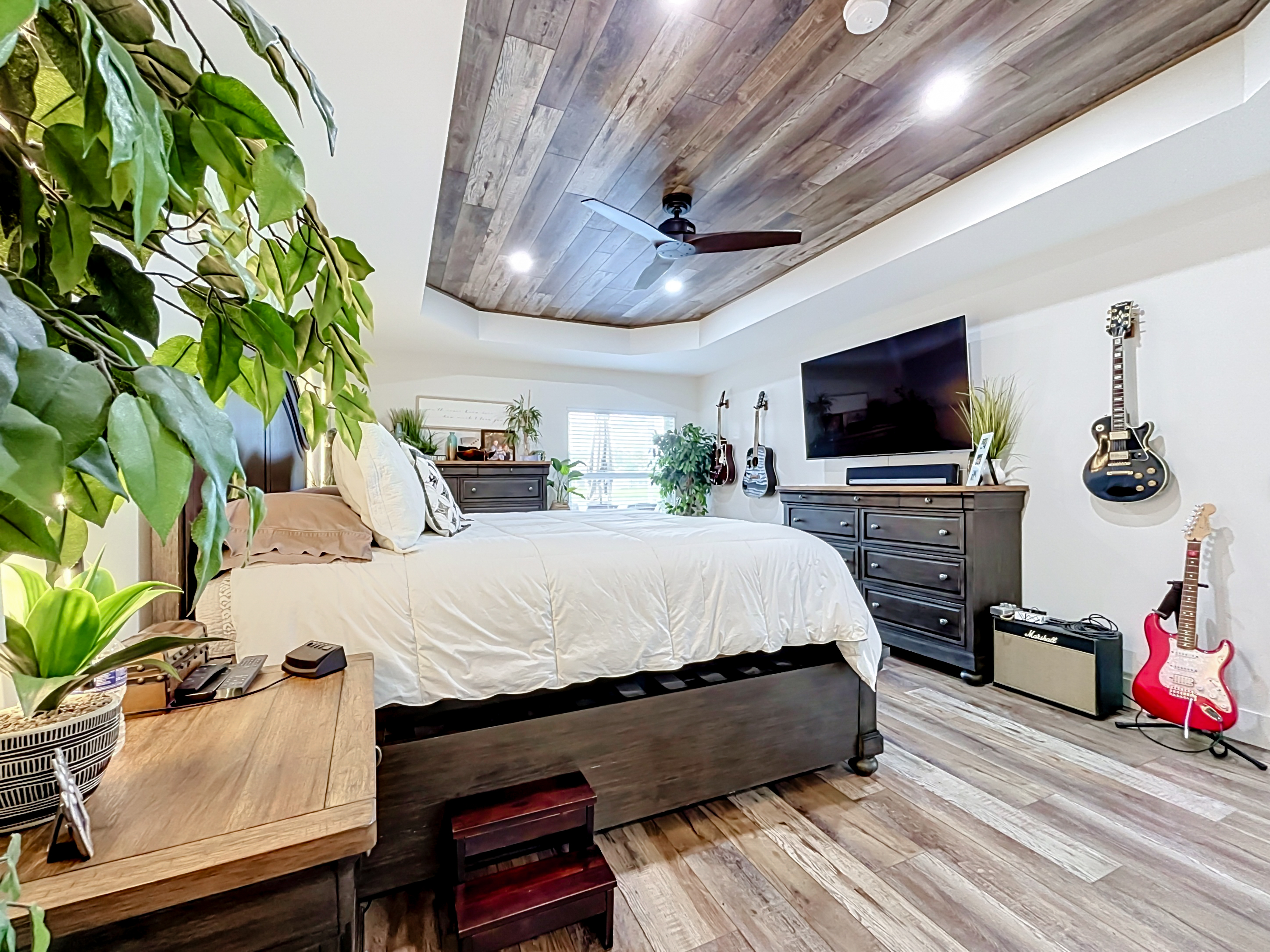  9889 Agnello St, Lake Worth, FL, 33467 - 物件實景