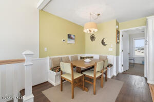 Ocean Isle Beach, North Carolina, 28469, United States, 6 Bedrooms Bedrooms, ,4 BathroomsBathrooms,Residential,For Sale,1994902