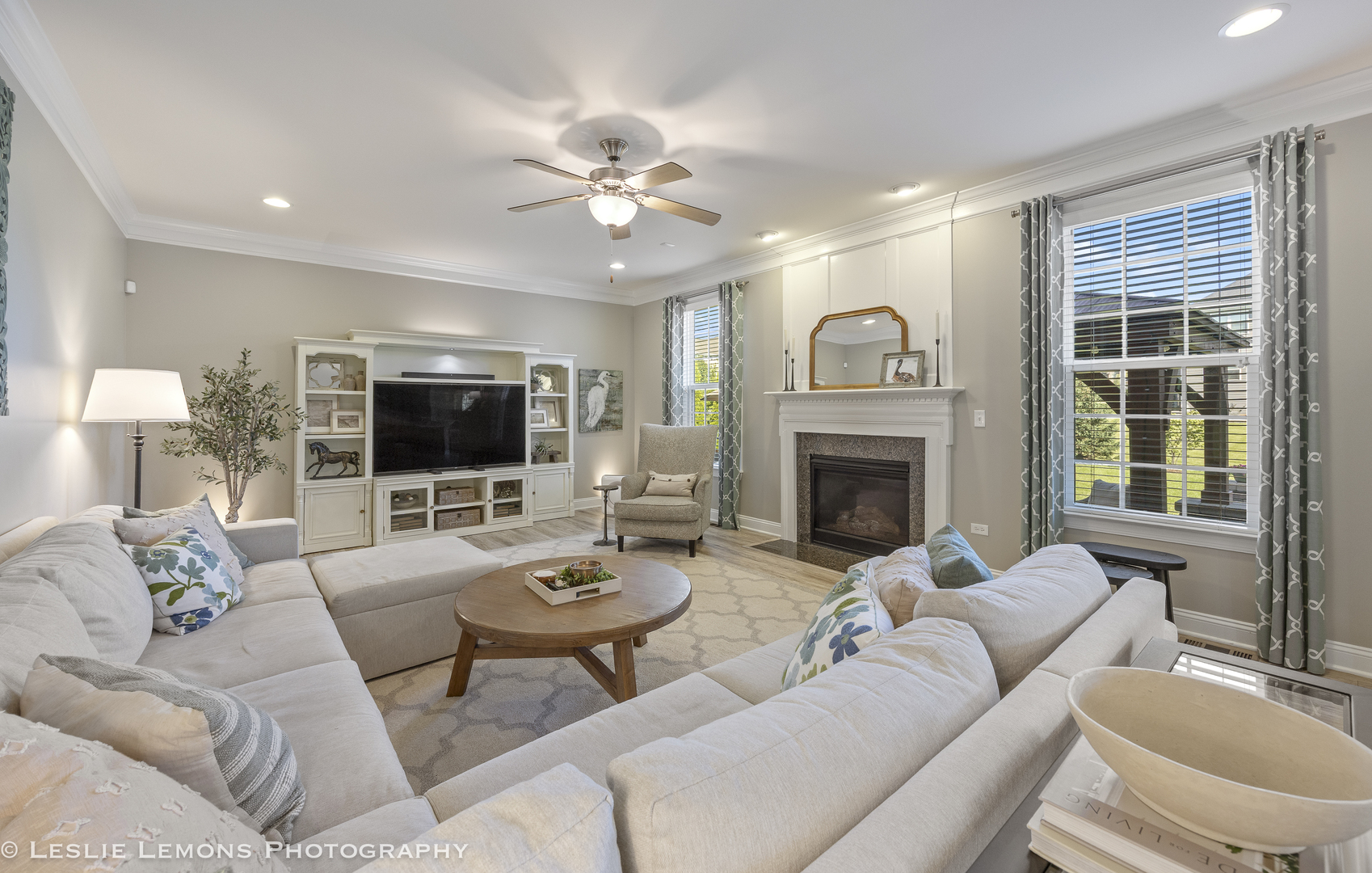 Naperville, Illinois, 60564, United States, 4 Bedrooms Bedrooms, ,5 BathroomsBathrooms,Residential,For Sale,1932801