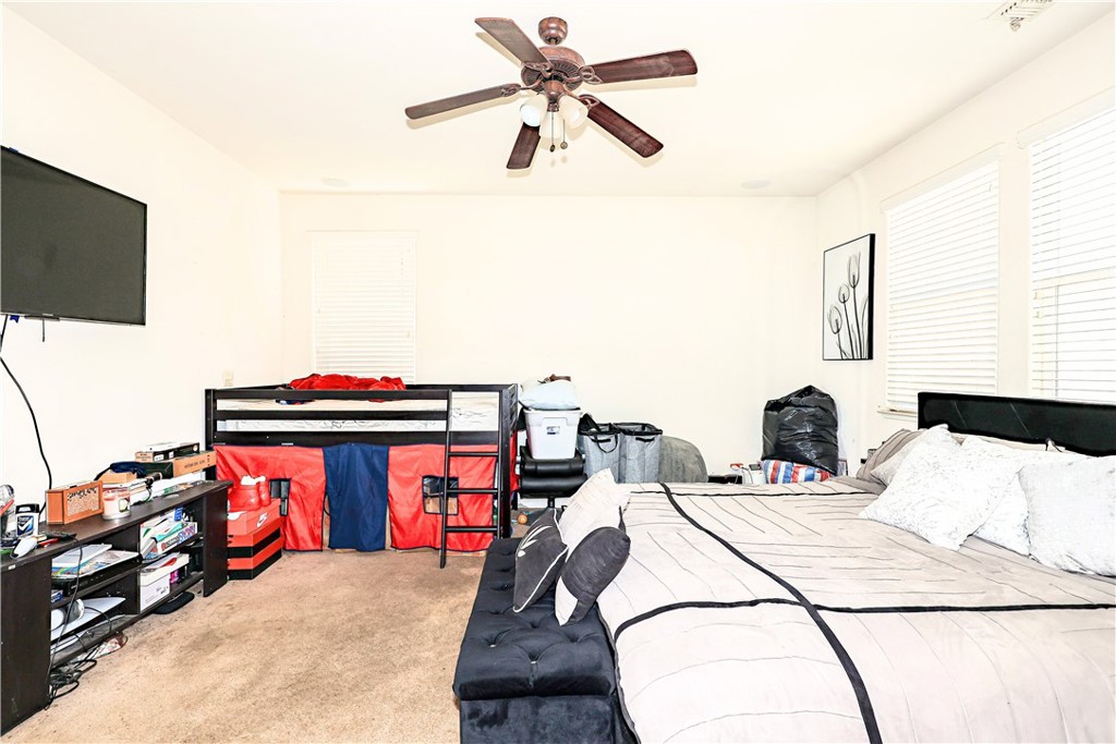 Lathrop, California, 95330, United States, 4 Bedrooms Bedrooms, ,3 BathroomsBathrooms,Residential,For Sale,1921242