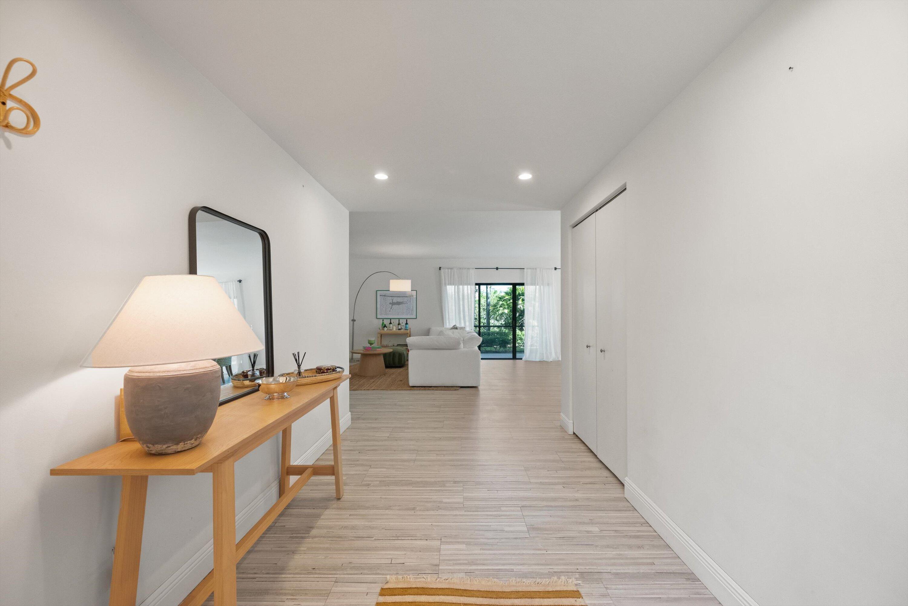  11355 Pond View Drive D104 - 物件實景