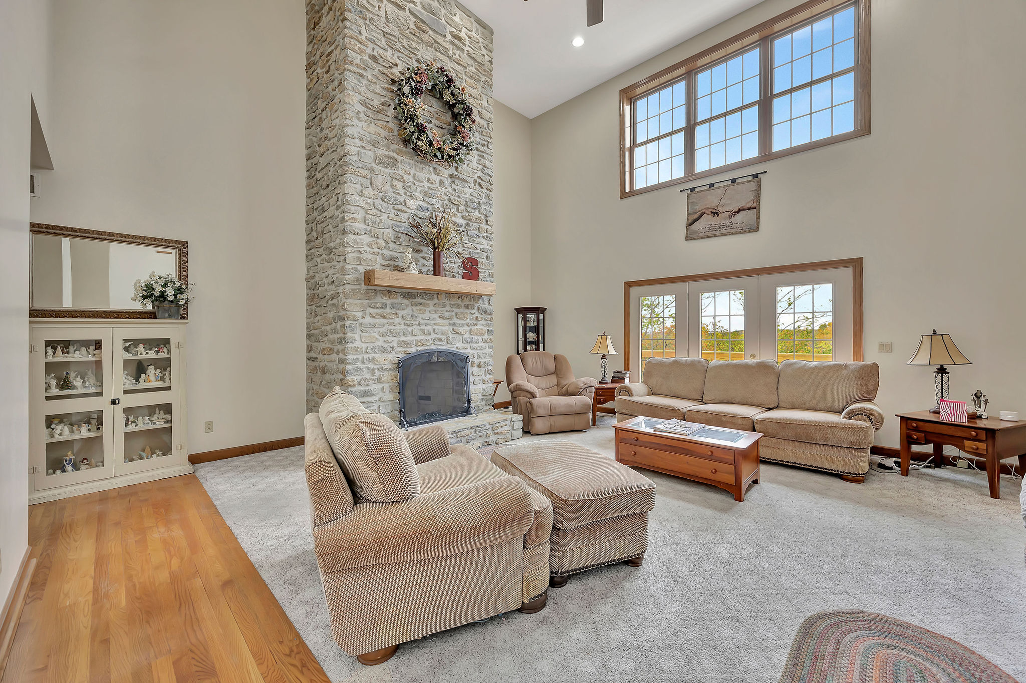 Hanover Twp, Ohio, 45013, United States, 3 Bedrooms Bedrooms, ,3 BathroomsBathrooms,Residential,For Sale,1973920