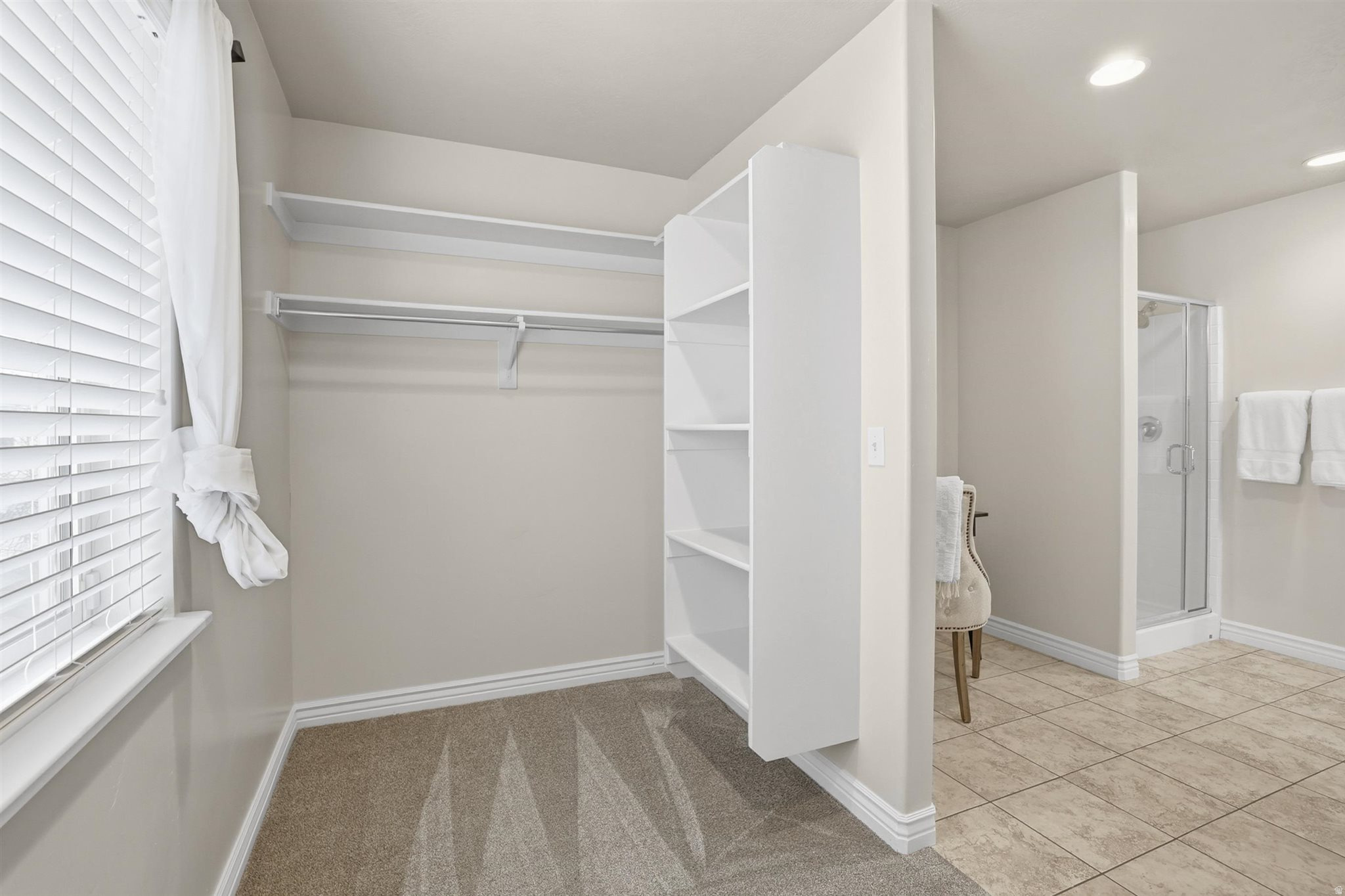 Woods Cross, Utah, 84087, United States, 6 Bedrooms Bedrooms, ,3 BathroomsBathrooms,Residential,For Sale,2002184