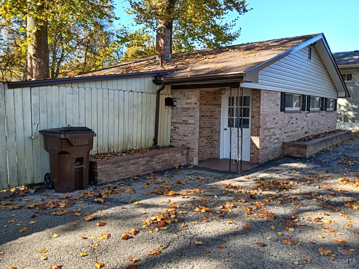 663 N Cherry Street, Germantown, Ohio, 45327, United States, 3 Bedrooms Bedrooms, ,2 BathroomsBathrooms,Residential,For Sale,663 N Cherry Street ,1656225