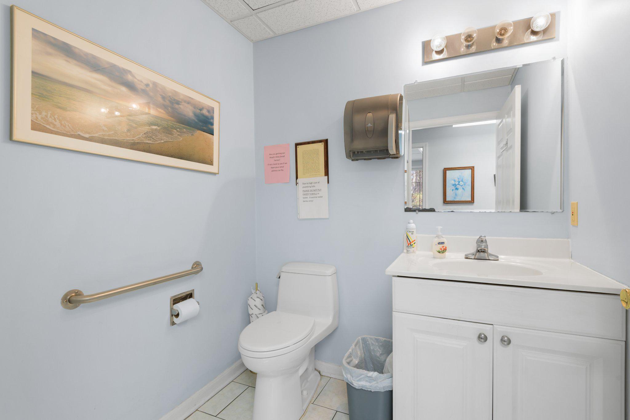  2701 Olney Sandy Spring Road, Olney, MD, 20832 - 物件實景