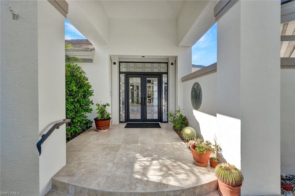 Bonita Springs, Florida, 34134, United States, 4 Bedrooms Bedrooms, ,4 BathroomsBathrooms,Residential,For Sale,1998850