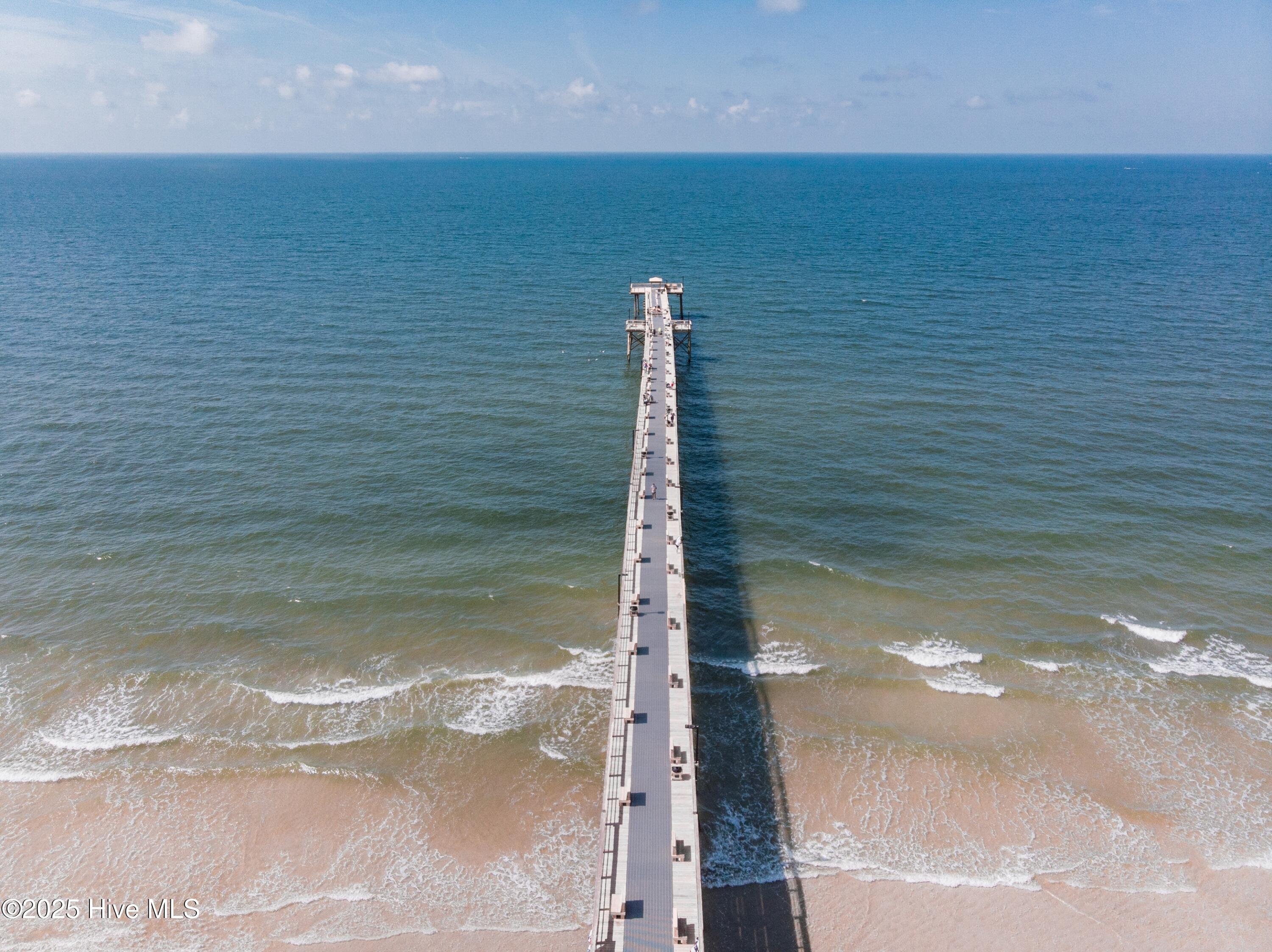 Oak Island, North Carolina, 28465, United States, 5 Bedrooms Bedrooms, ,5 BathroomsBathrooms,Residential,For Sale,2003297