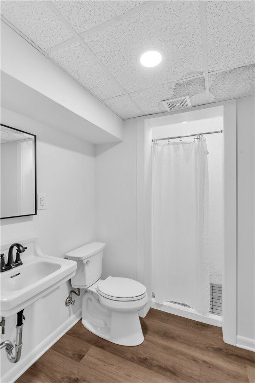 McCandless, Pennsylvania, 15101, United States, 4 Bedrooms Bedrooms, ,3 BathroomsBathrooms,Residential,For Sale,1940851