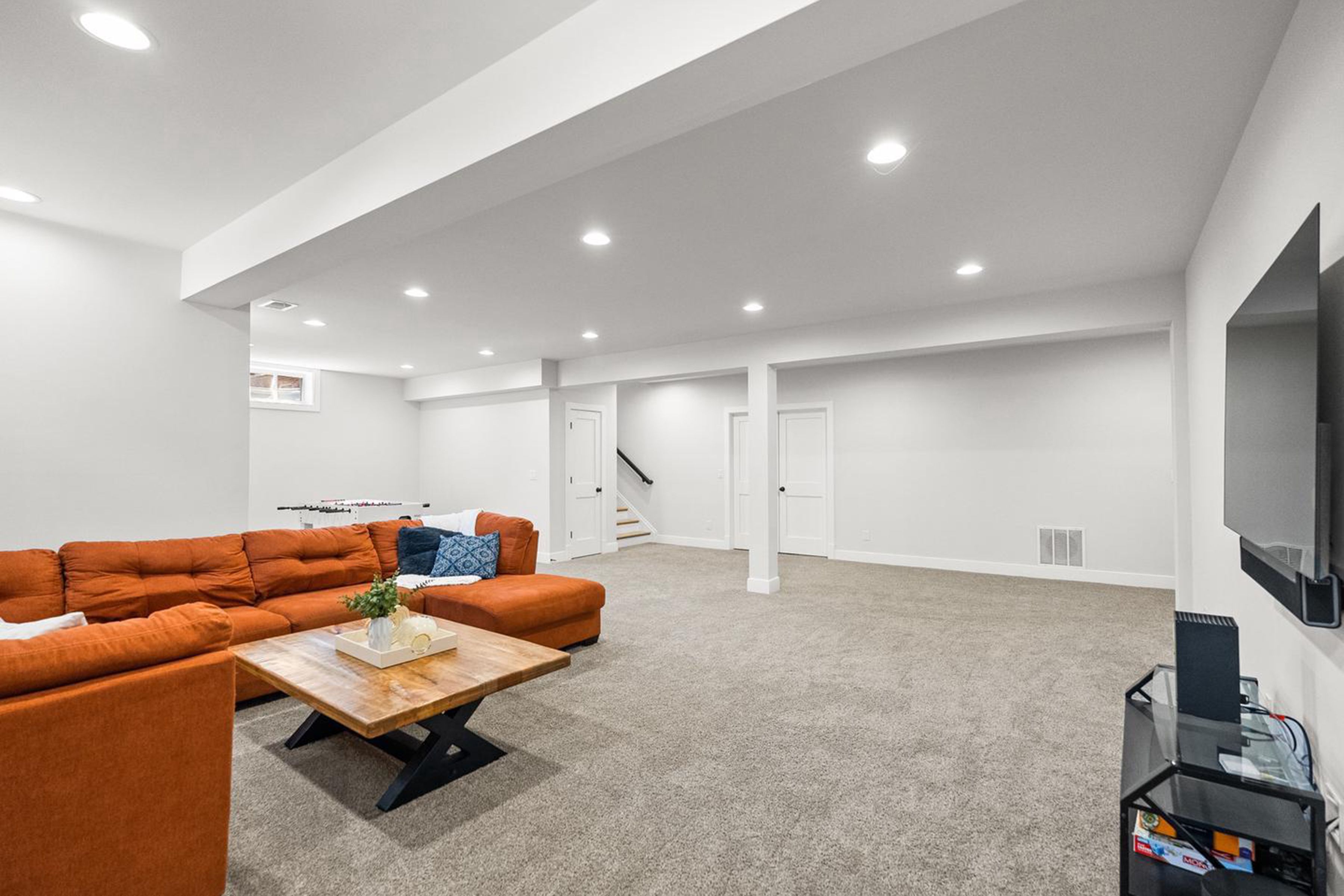  8633 Fort Hunt Road, Alexandria, VA, 22308 - 物件實景