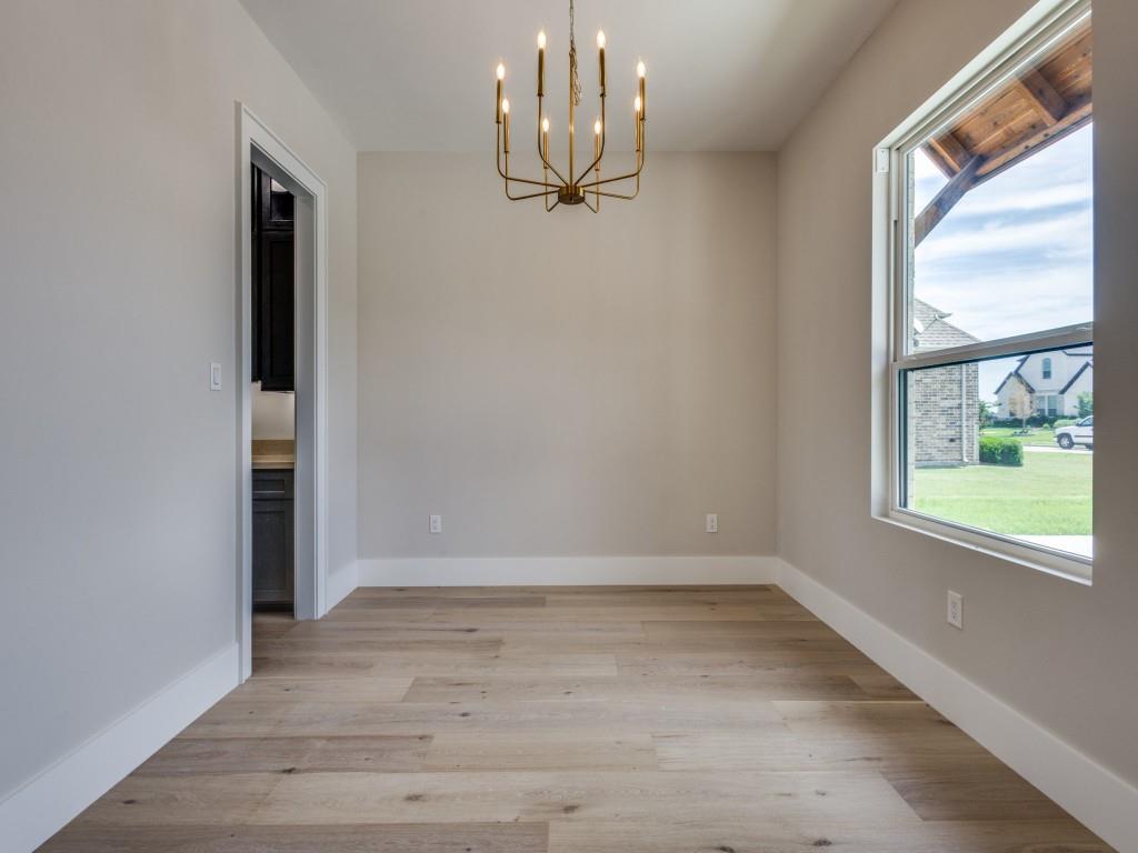Gunter, Texas, 75058, United States, 5 Bedrooms Bedrooms, ,4 BathroomsBathrooms,Residential,For Sale,1925272