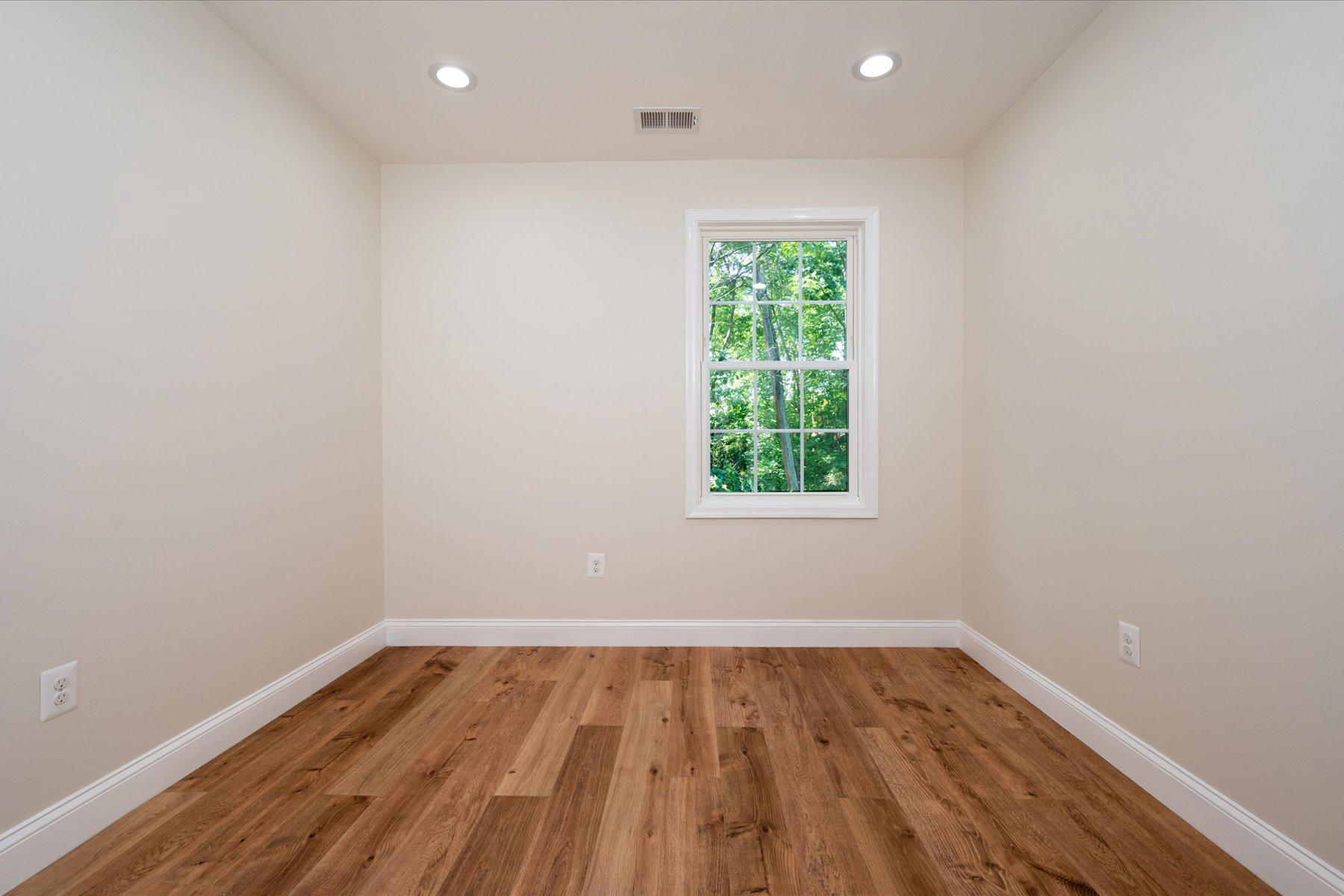  1400 Lower View Court, Crownsville, MD, 21032 - 物件實景