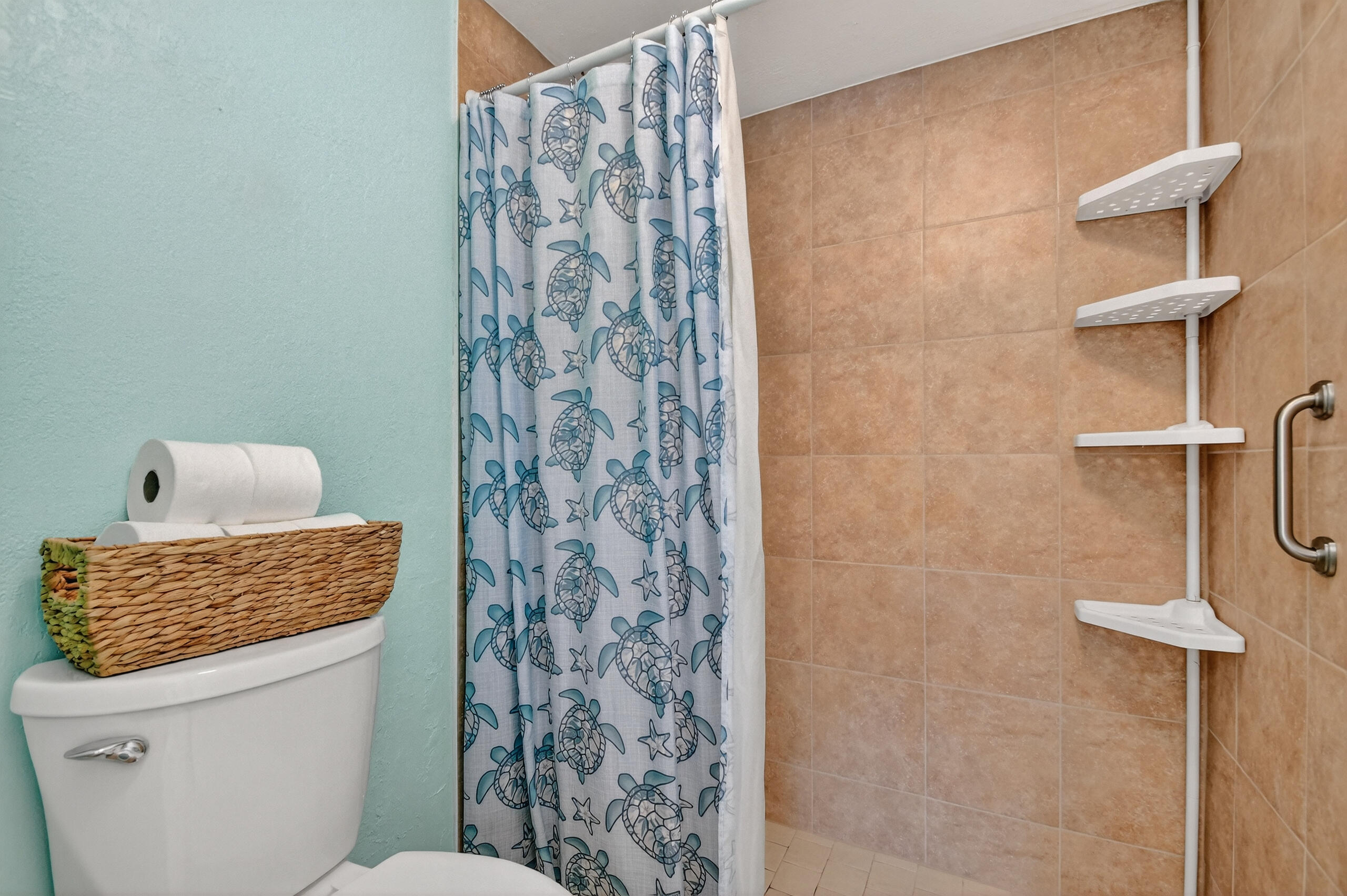 West Palm Beach, Florida, 33406, United States, 3 Bedrooms Bedrooms, ,2 BathroomsBathrooms,Residential,For Sale,1998393