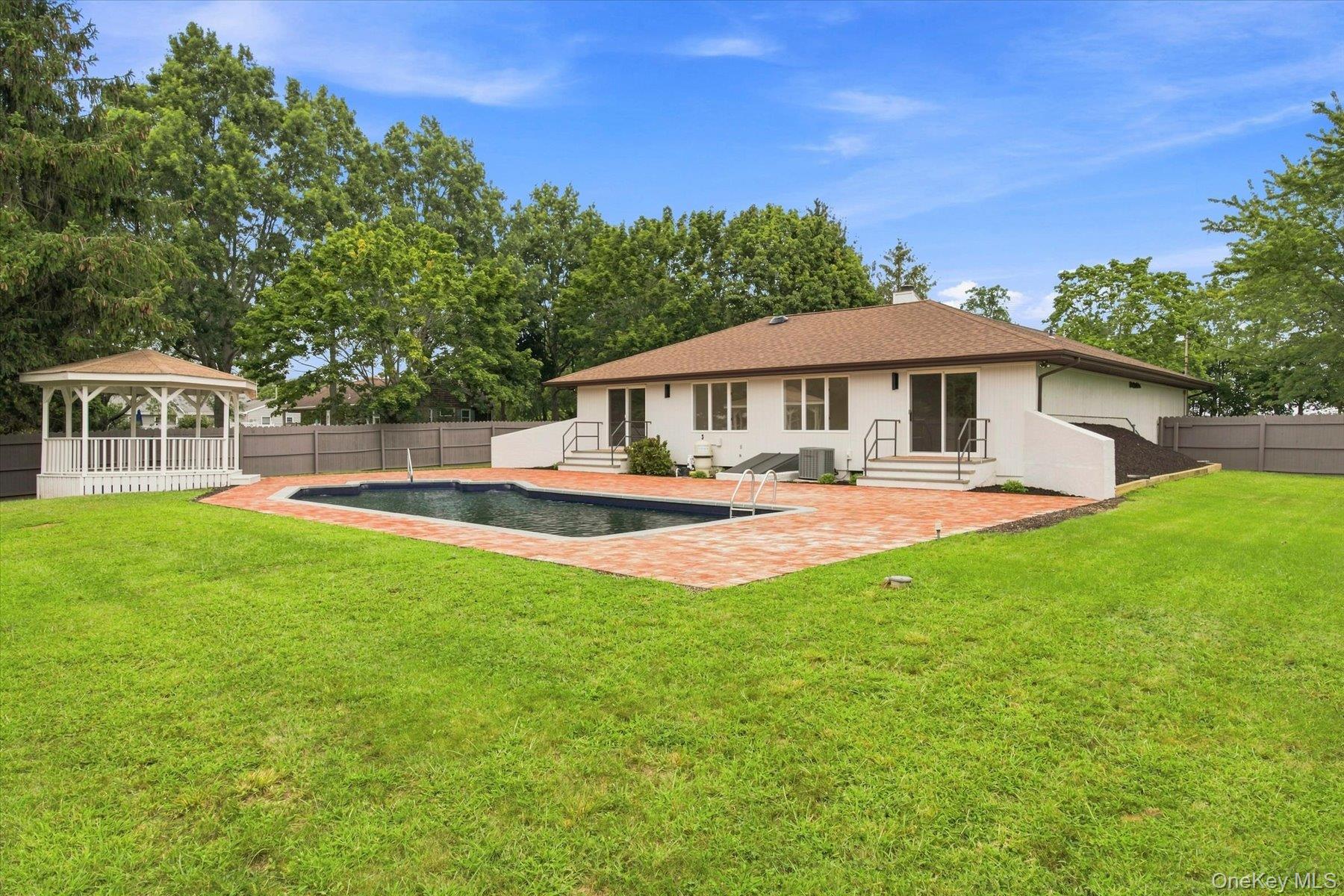  177 Herricks Lane, Jamesport, NY, 11947 - 物件實景